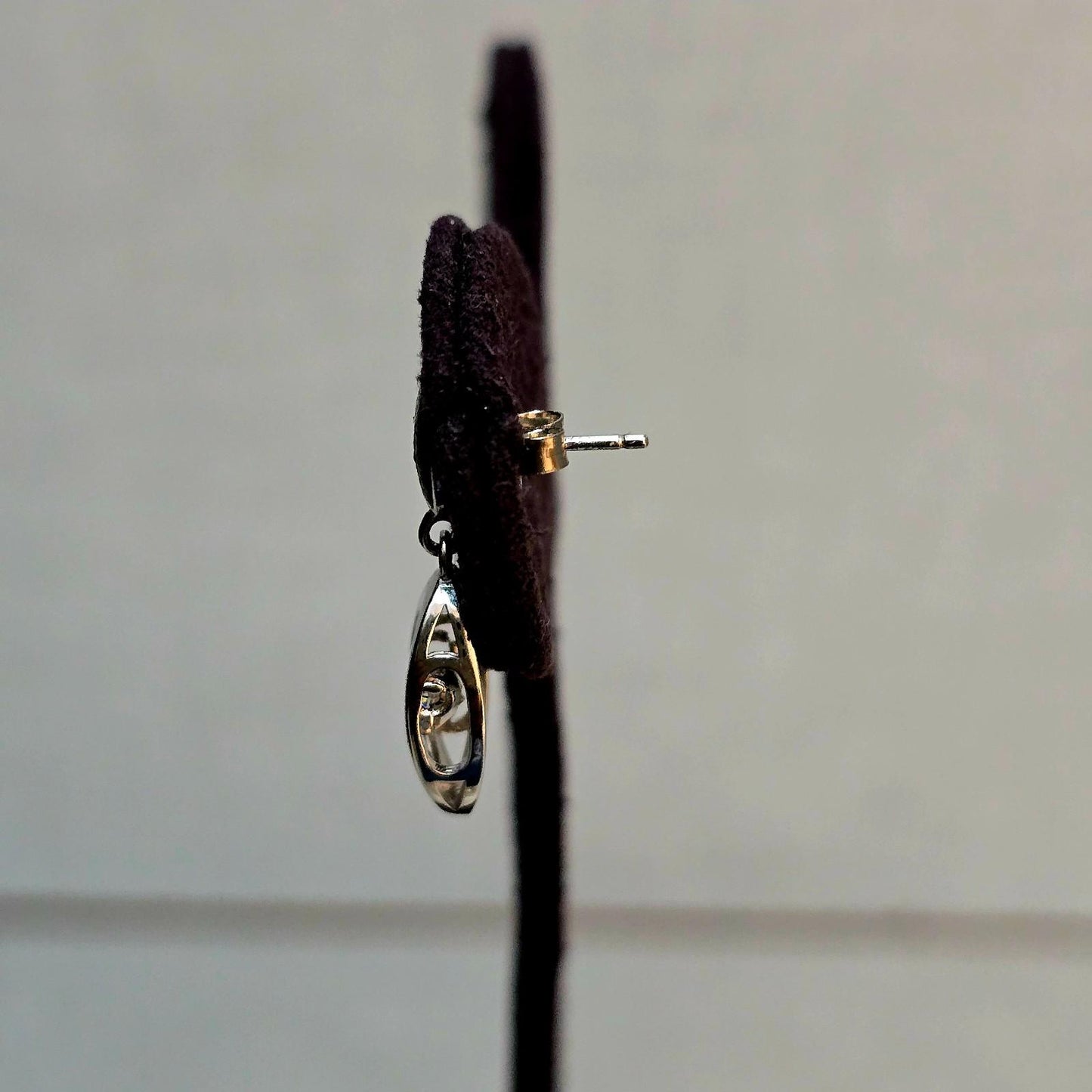 Floating Aura Drops