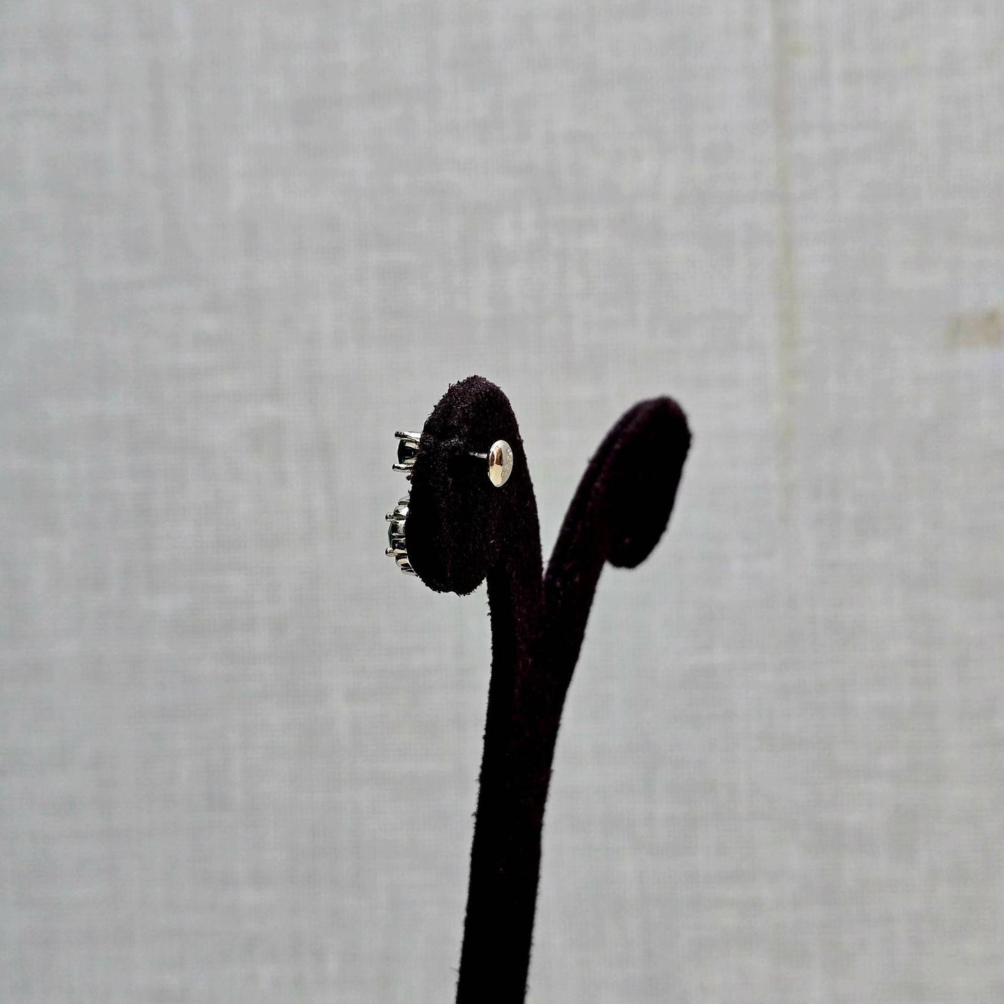 Spring Dew Earrings