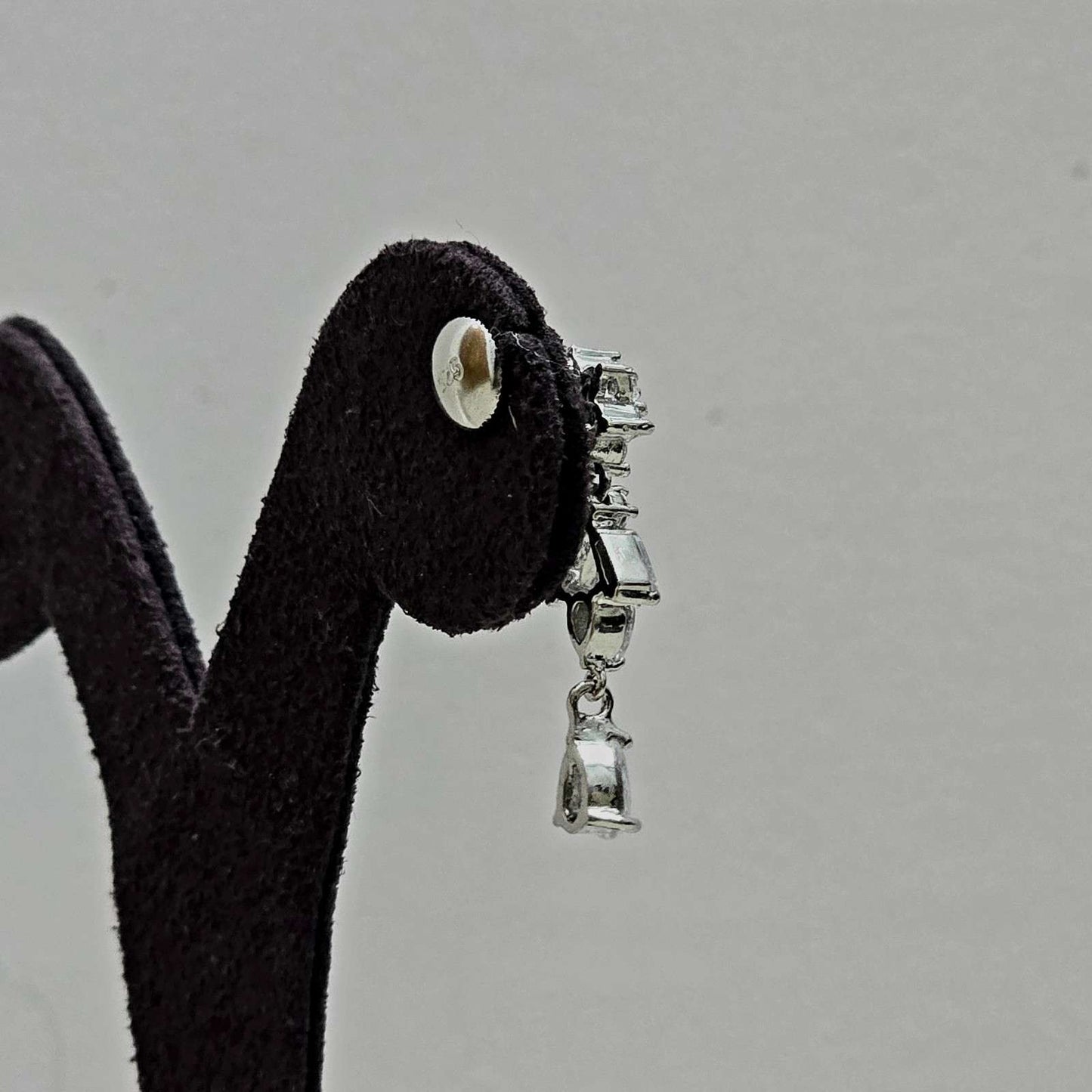 Crystal Vine Drops