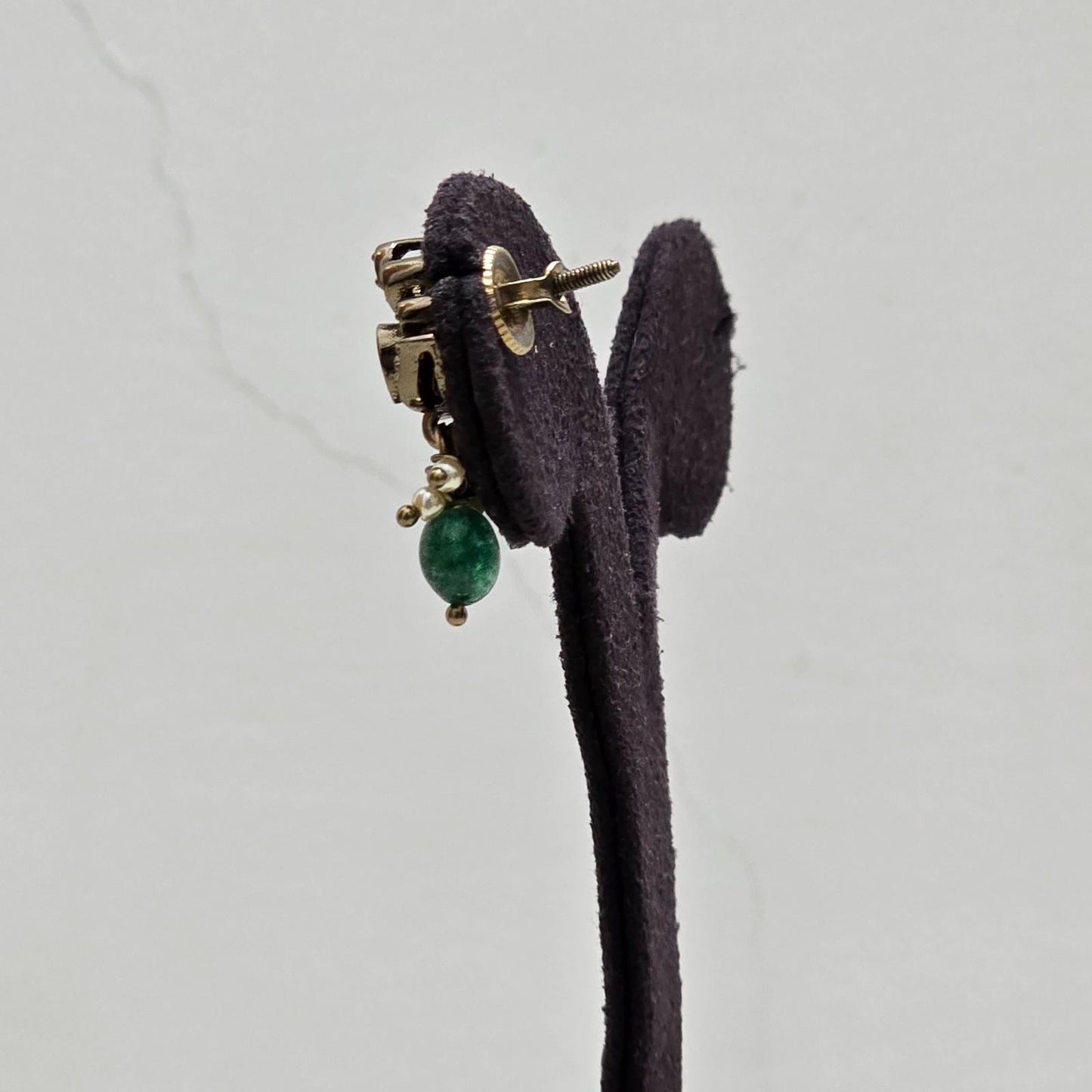 Victoria Royale Earrings