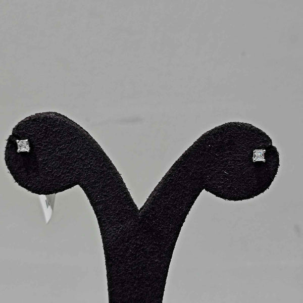 Princess Aura Studs