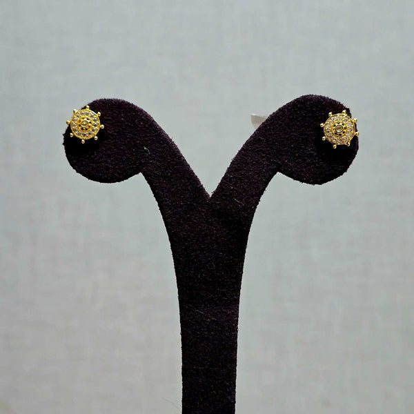 SunAura Studs