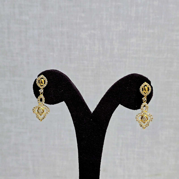 Mayuri Shringar Drops