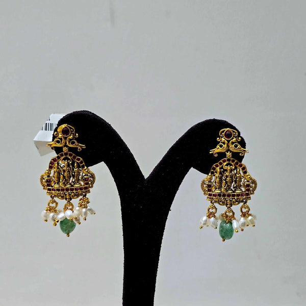 Divine Heritage Royale