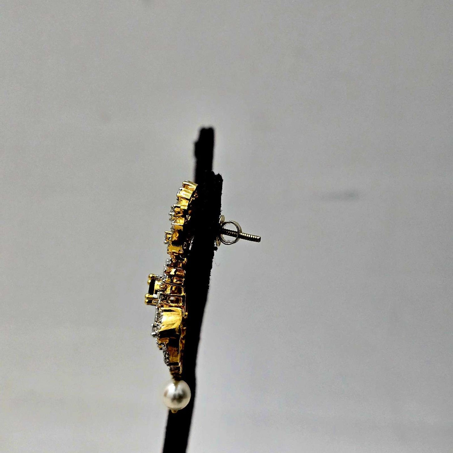 Mayura Maharani Drops