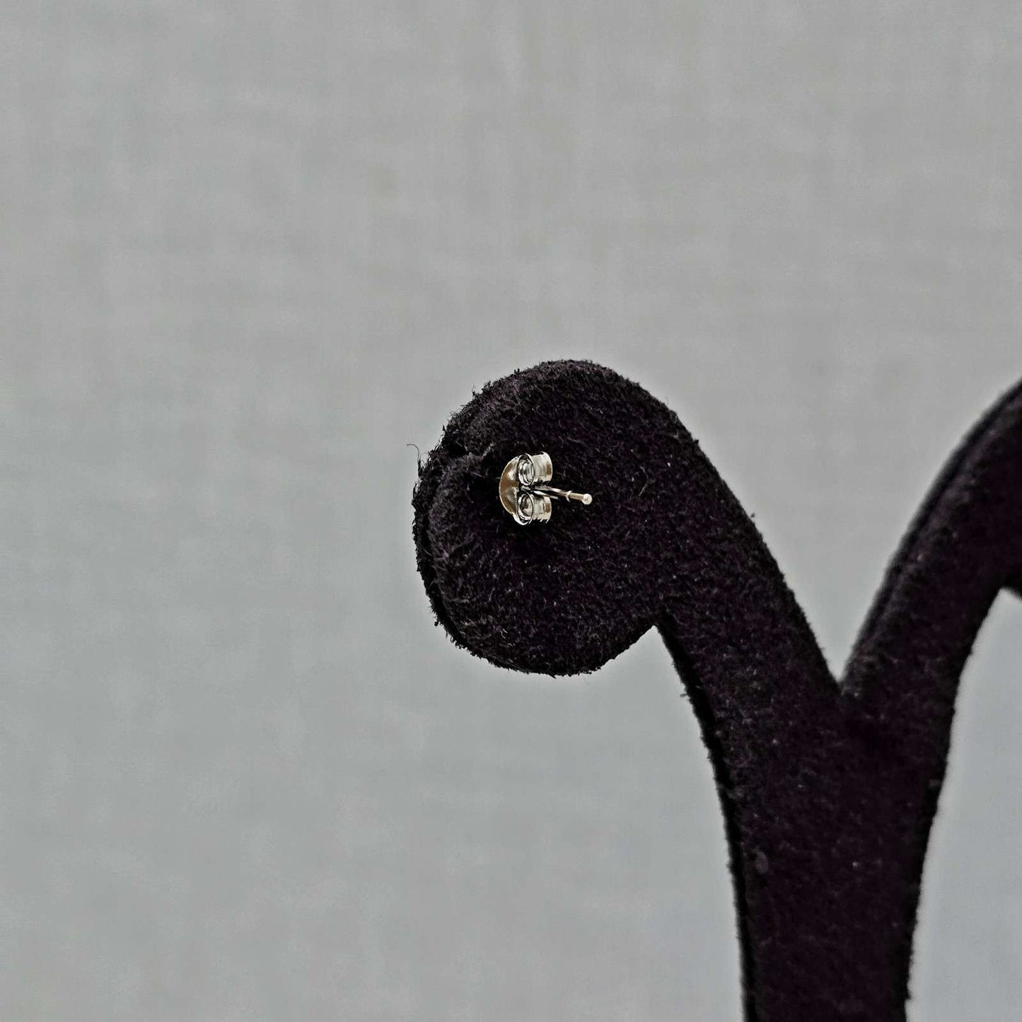 Jala Ratna Studs