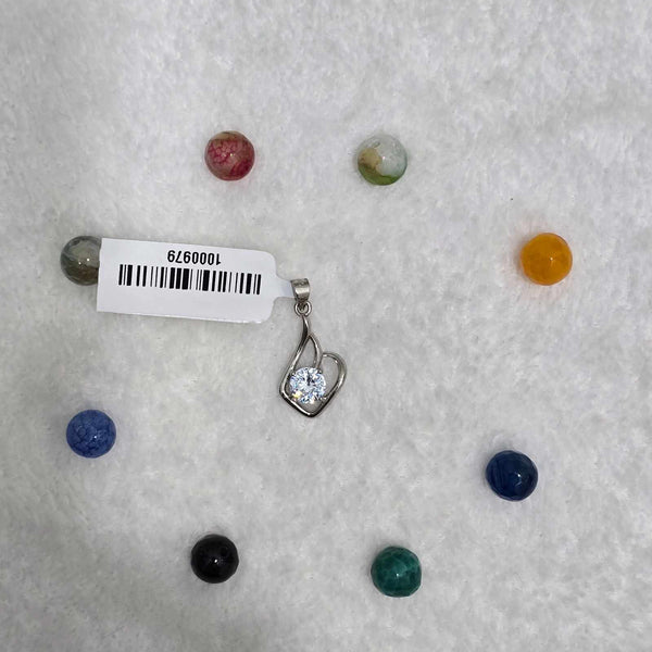 Sweet Heart Locket