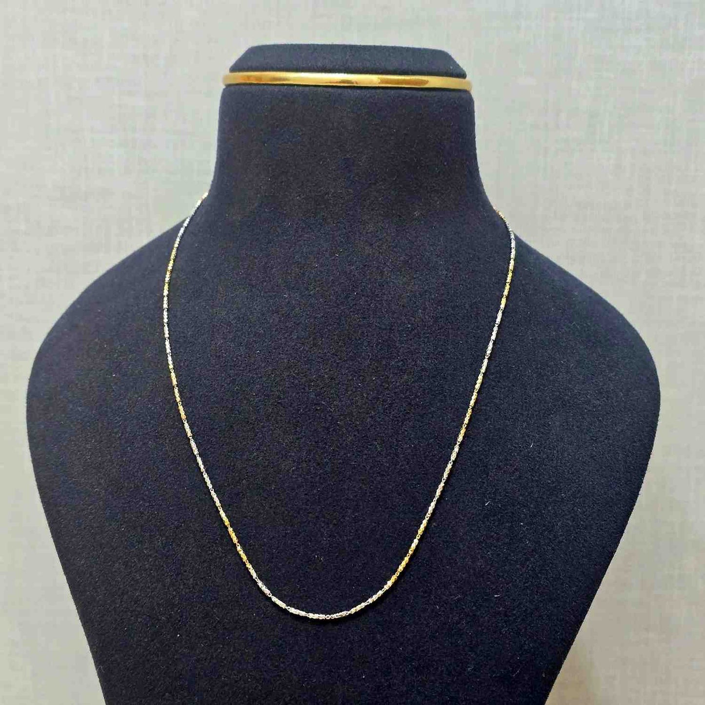 Office Wear Chain