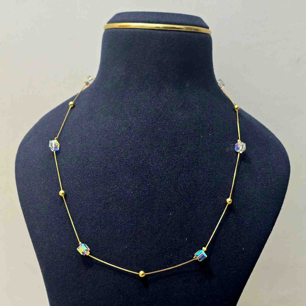 Neeraja Chain