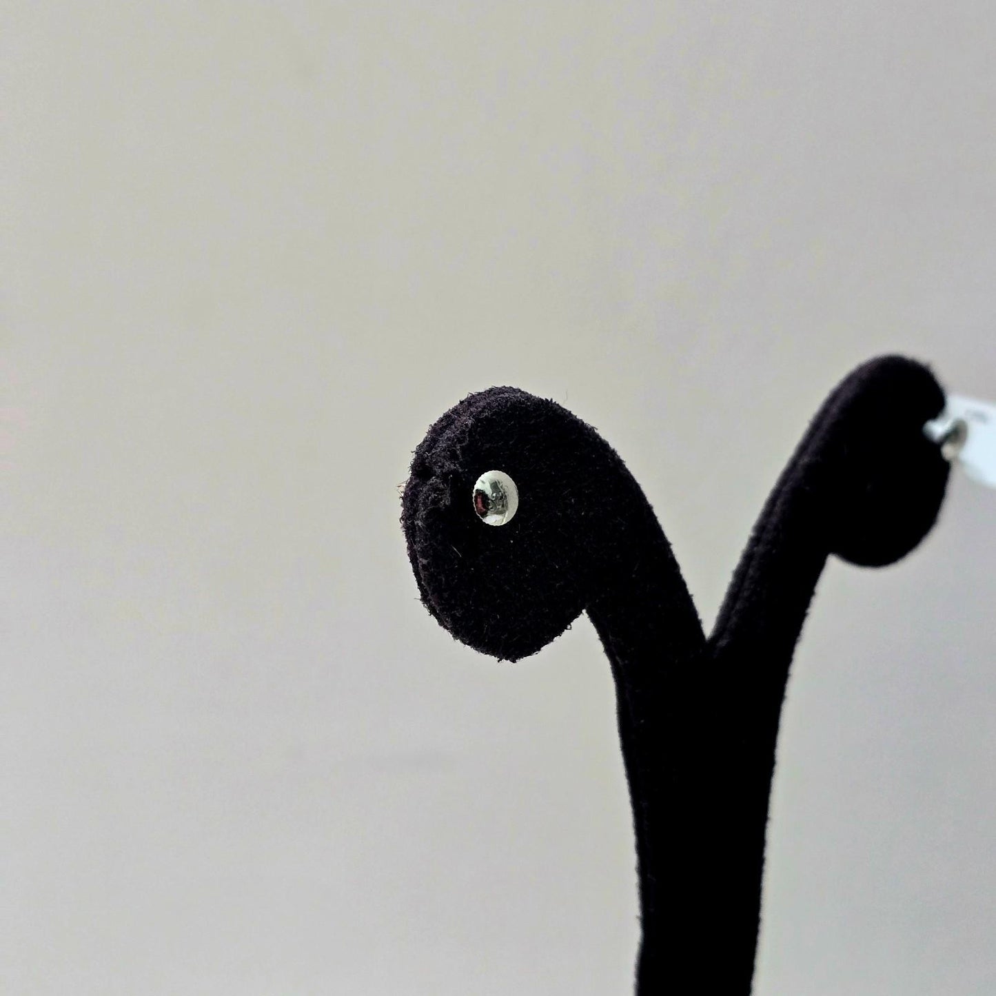 Elegant Bloom Studs