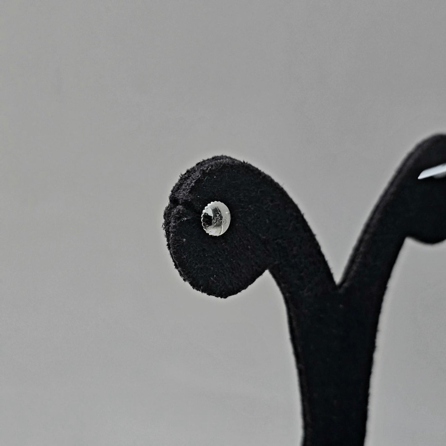 Rosette Studs