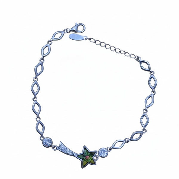 Starlight Grace Bracelet