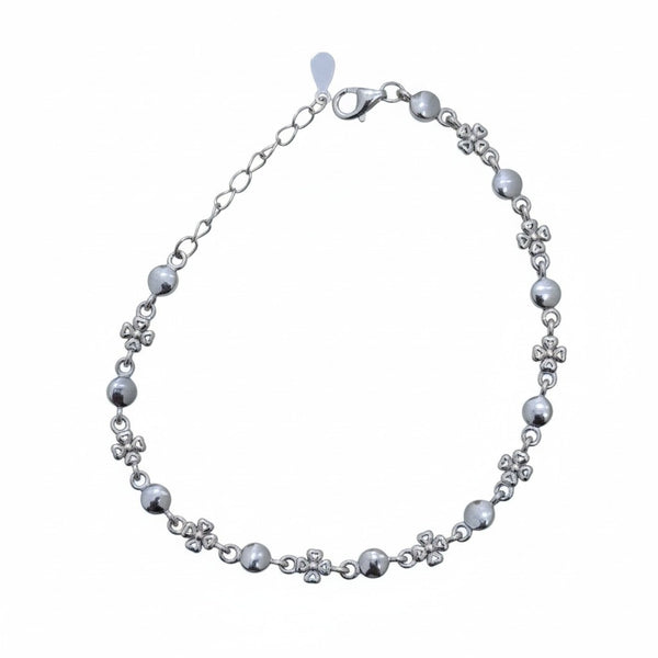 Little Flower Bracelet