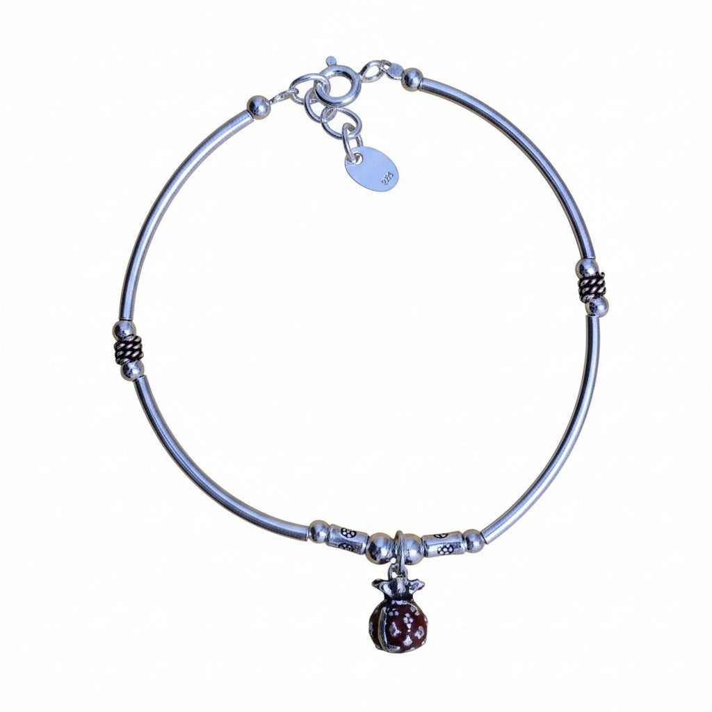 Anar Blessing Bracelet