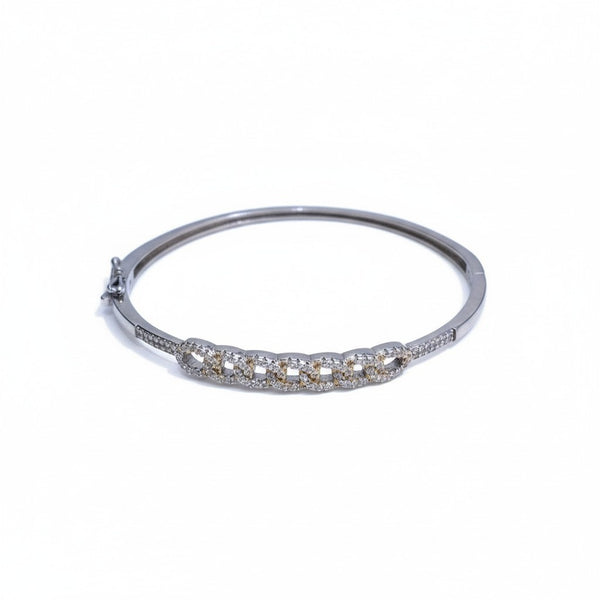 Golden Wave Kada