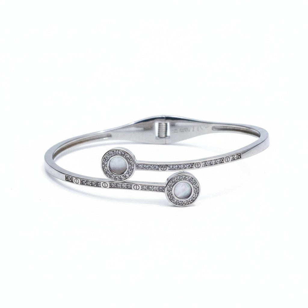 Twin Halo Kada