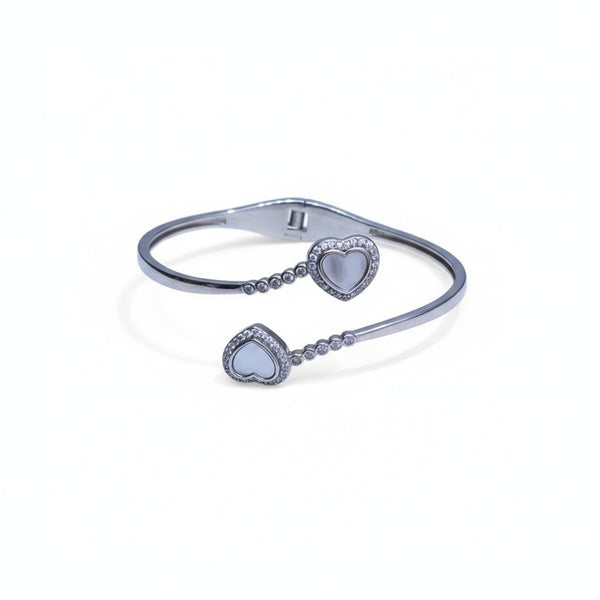 Divine Love Bracelet