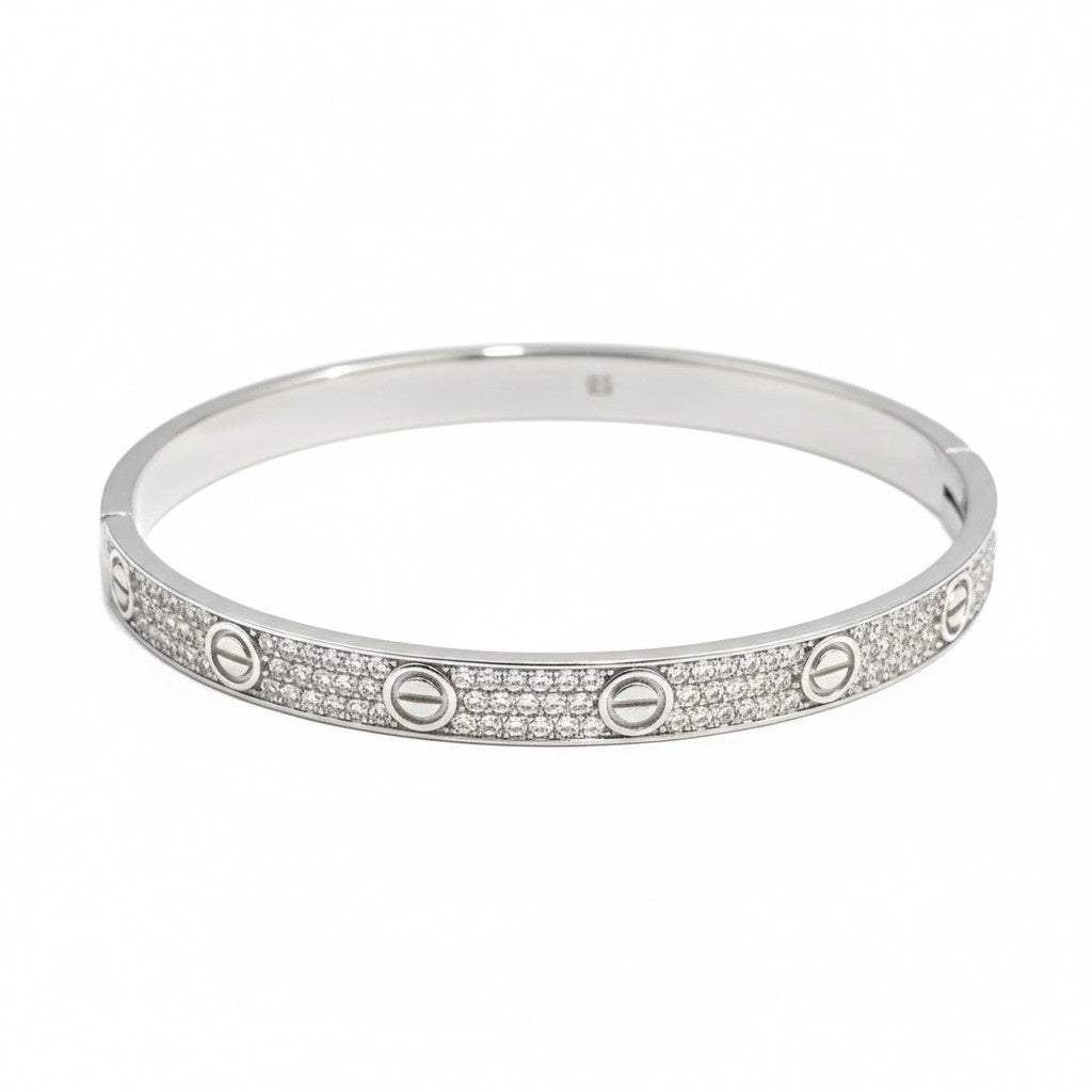 Royal Bracelet