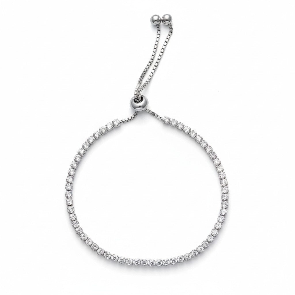 Eterna Shine Bracelet