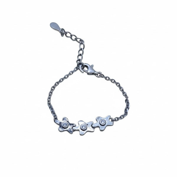 Luck Bracelet