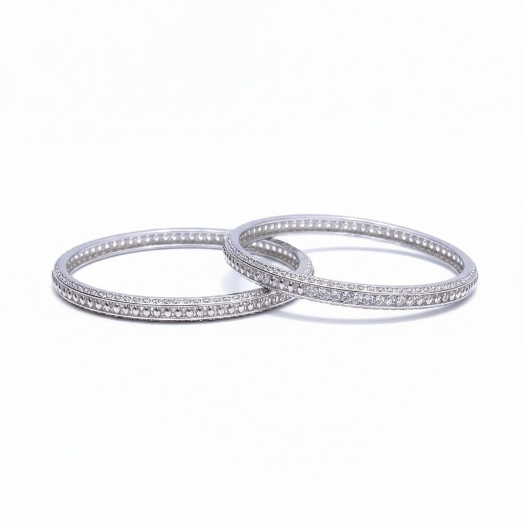 Chandrika Bangles