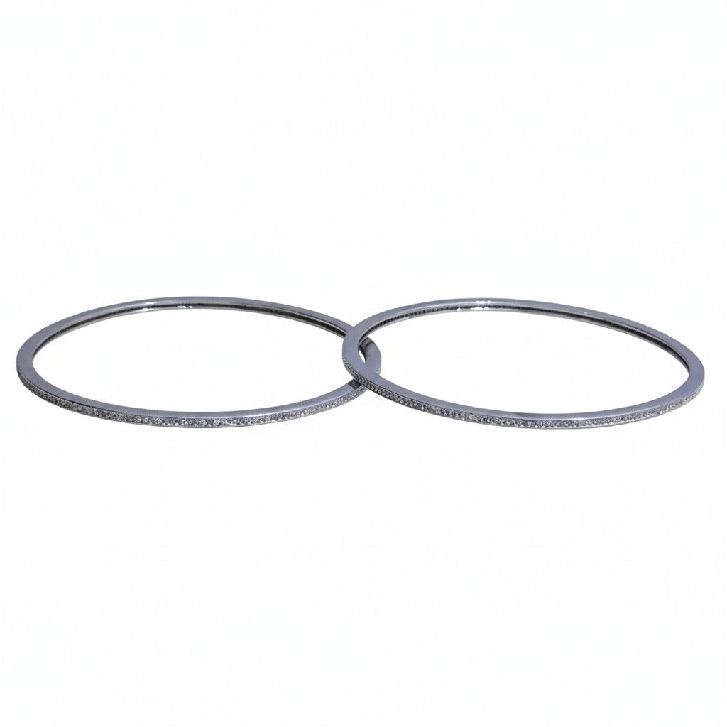 Chandni Slim Bangles