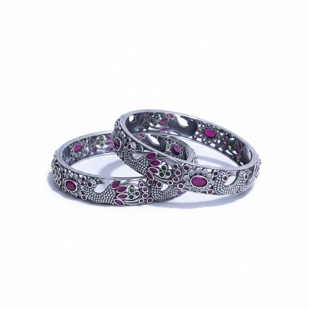 Antique Bangles
