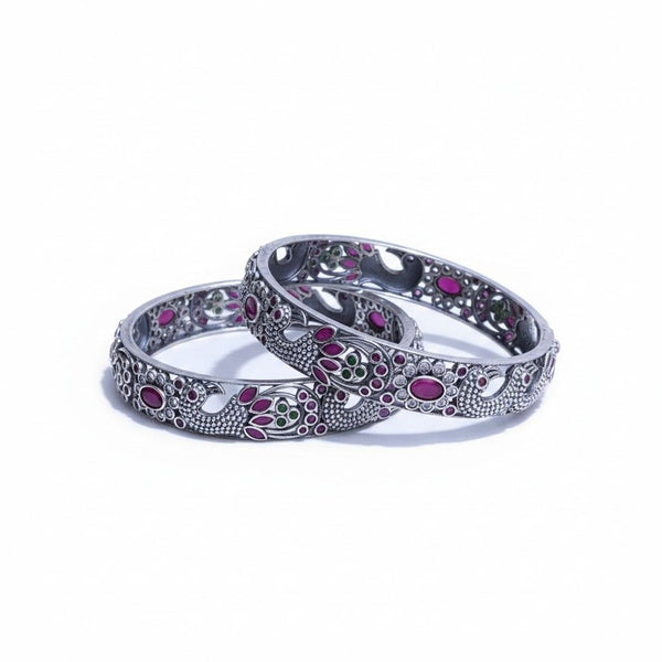 Antique Bangles