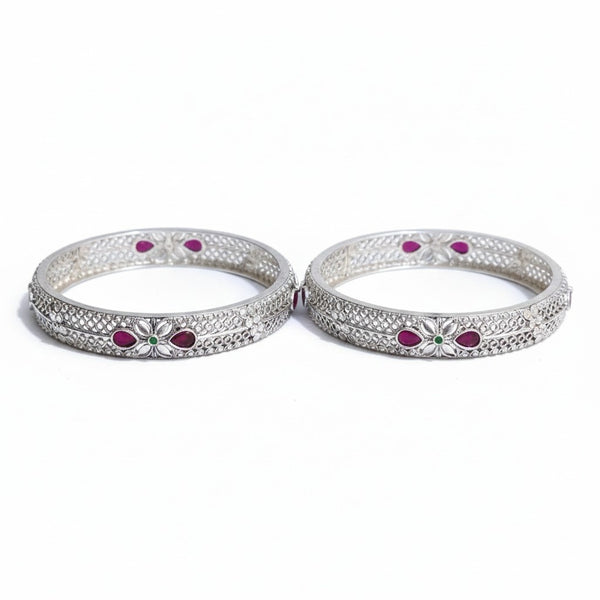 Jyoti Bangles