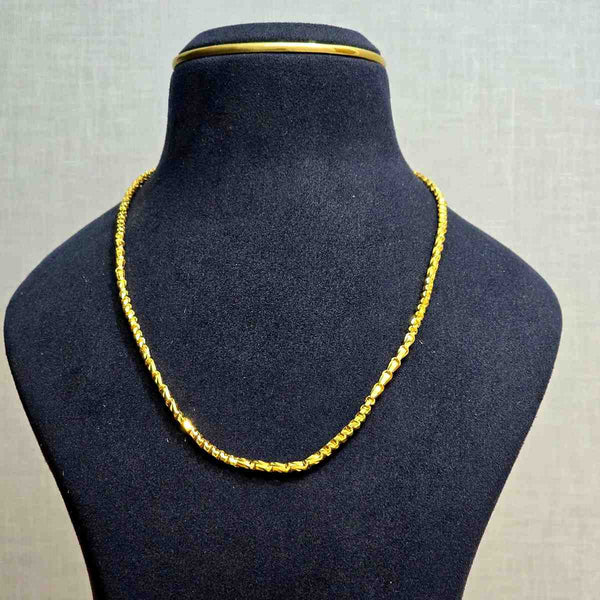 Swarna Prabha Chain