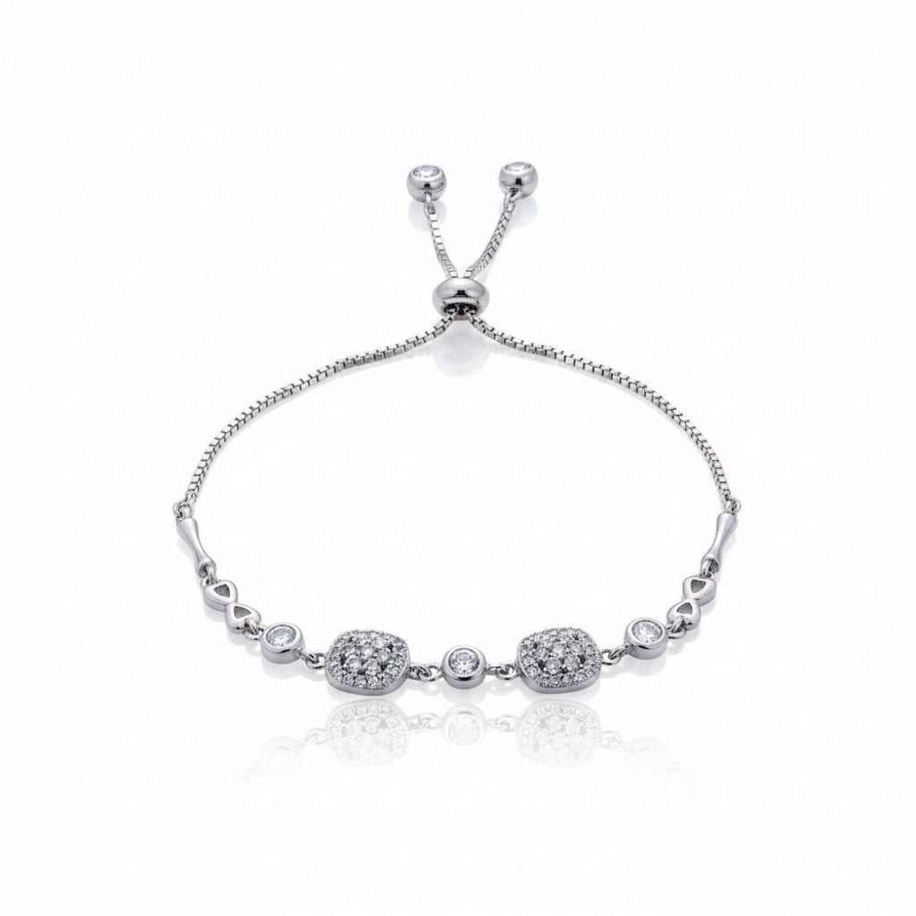 Love Glow Bracelet