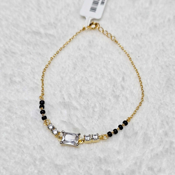 Recta Shine Bracelet