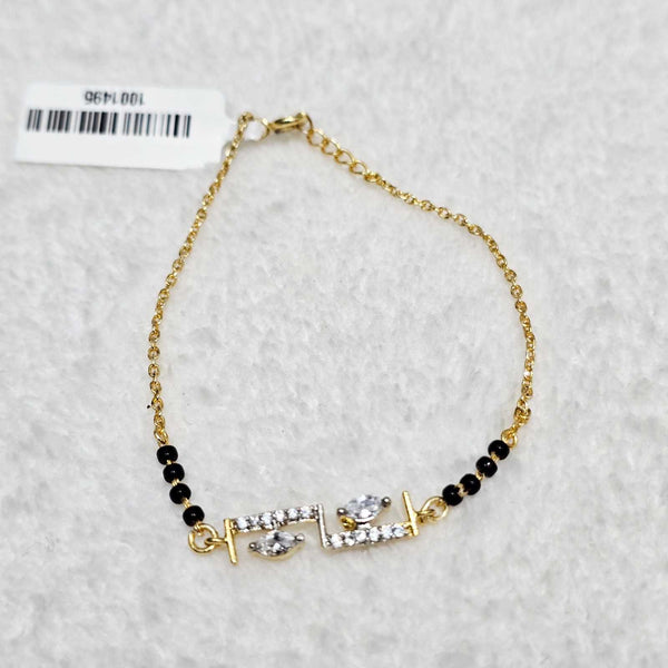 Mangala Jyoti Bracelet