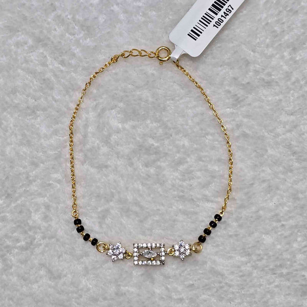 Shubha Prabha Bracelet