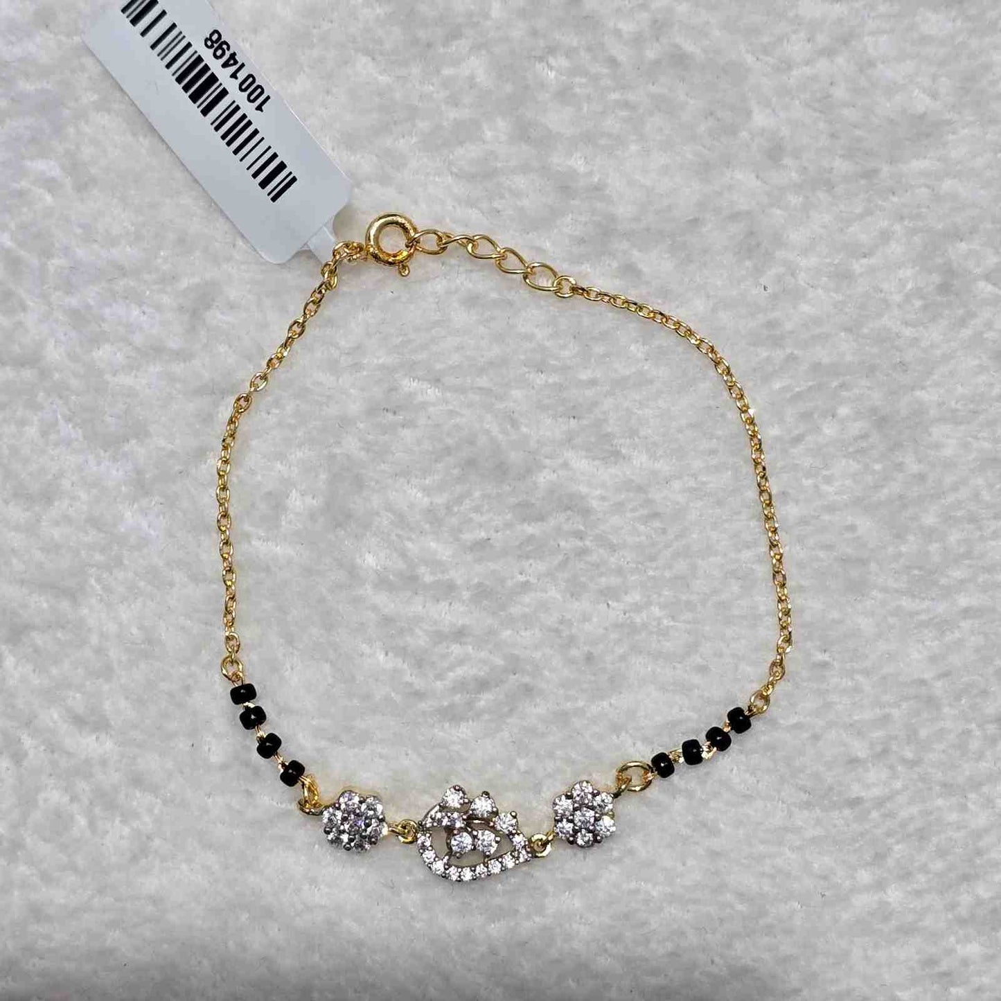 Prem Saubhagya Bracelet