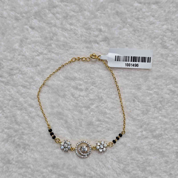 Elegant Bracelet