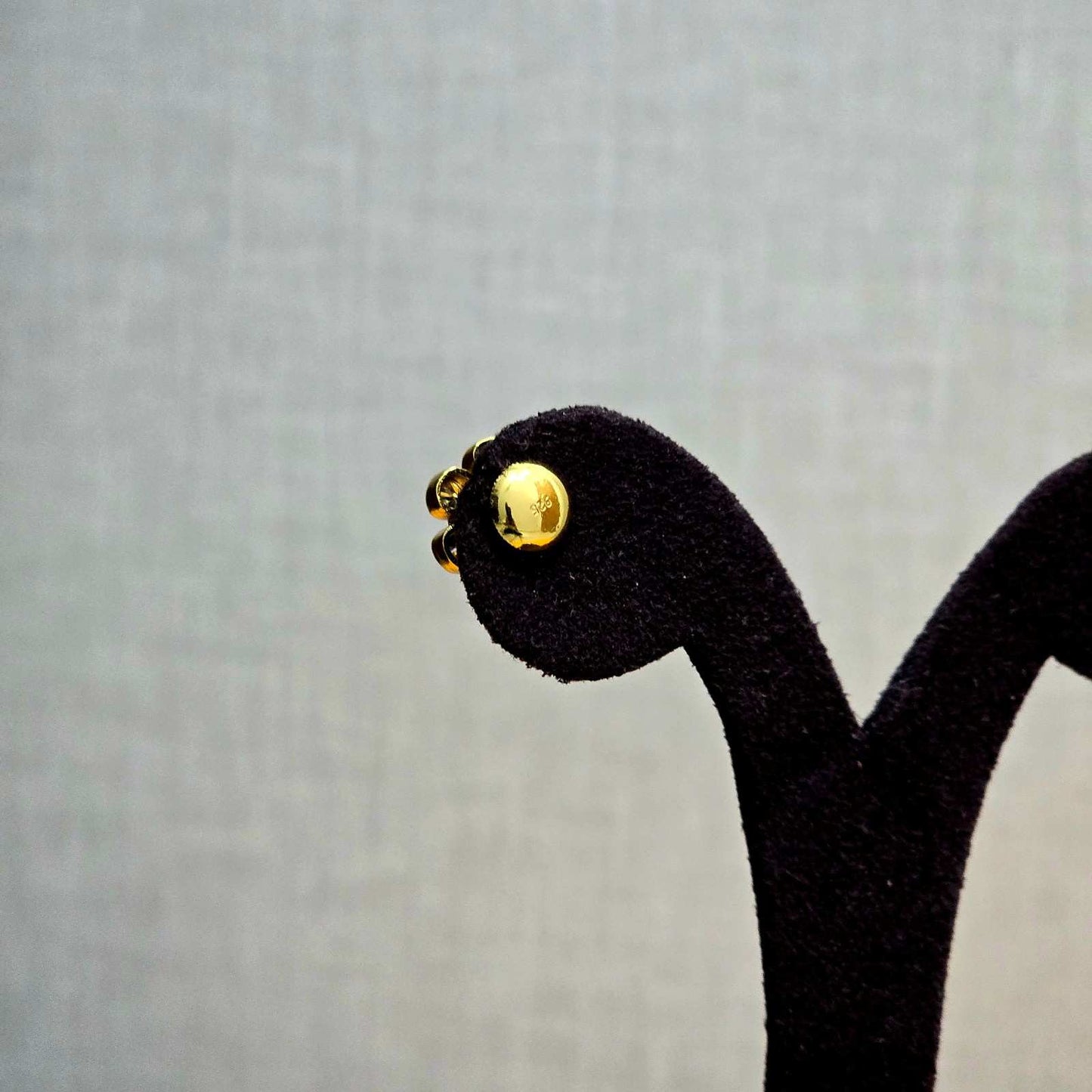 Ananya Floral Studs