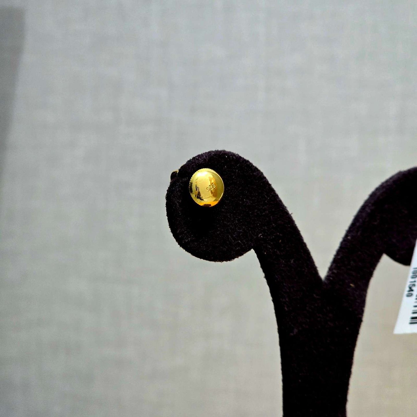Panna Kusum Studs