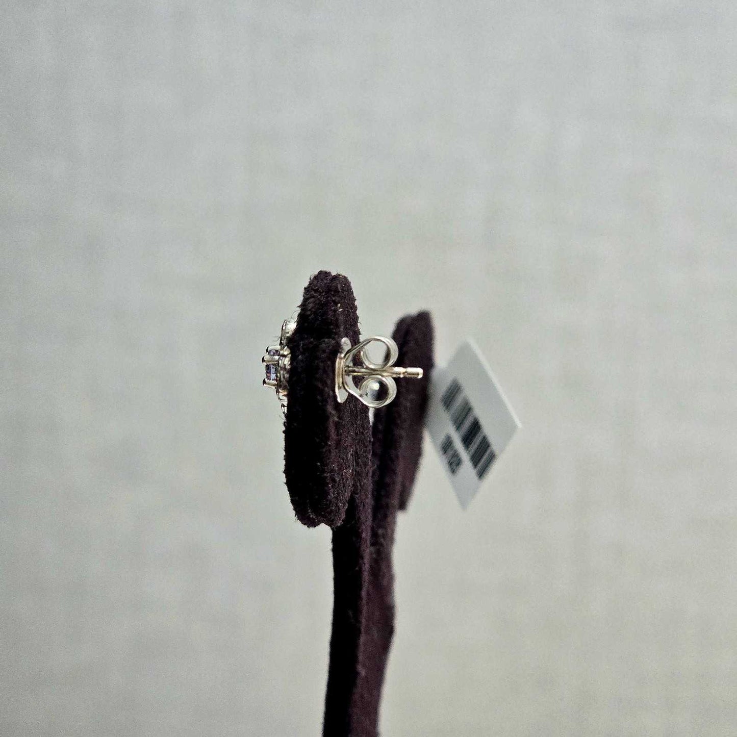 Aurora Bloom Studs