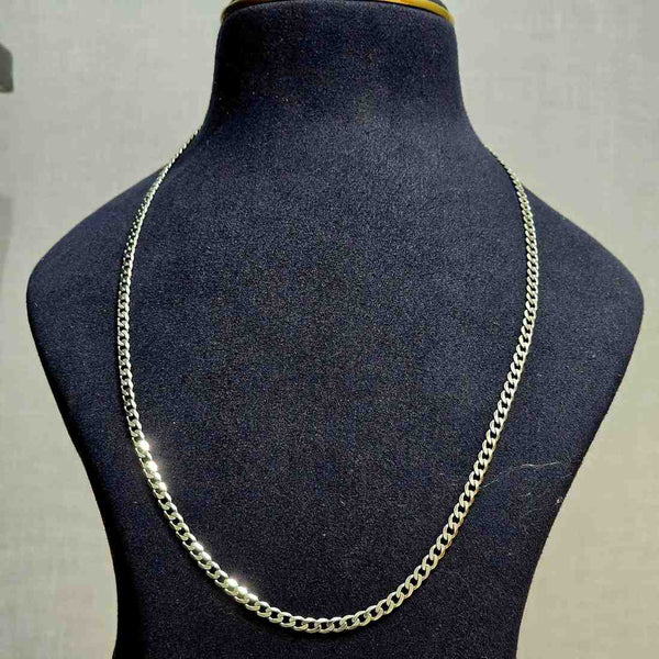 Imperial Link Chain