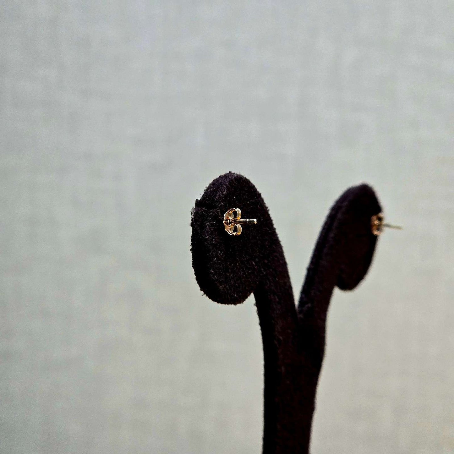 Everyday Shine Studs