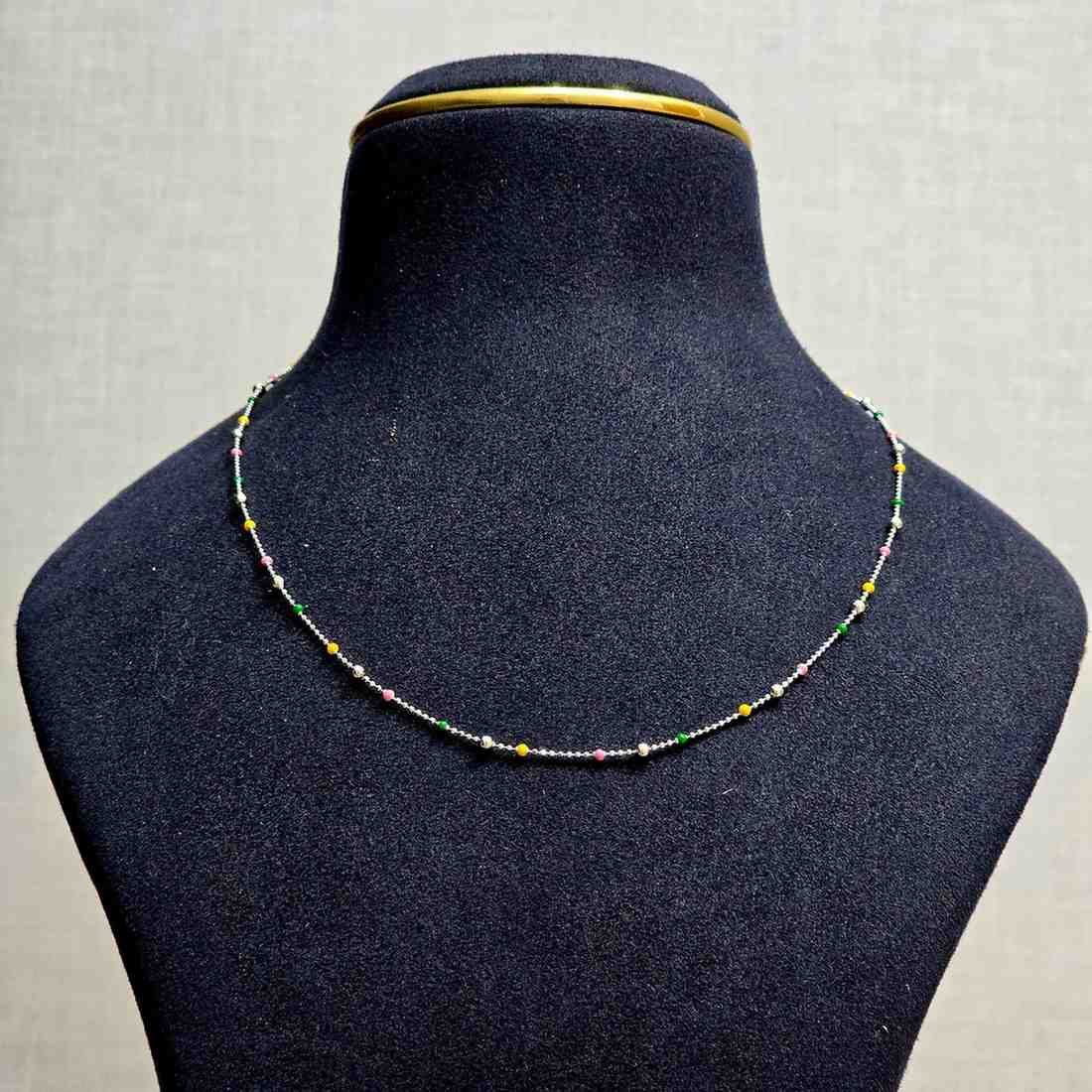 Viva Beads Chain