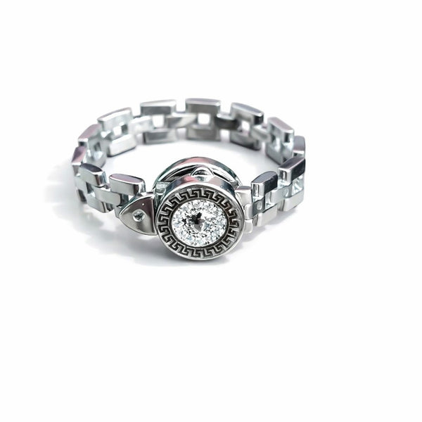 Daily Wear Stone Link