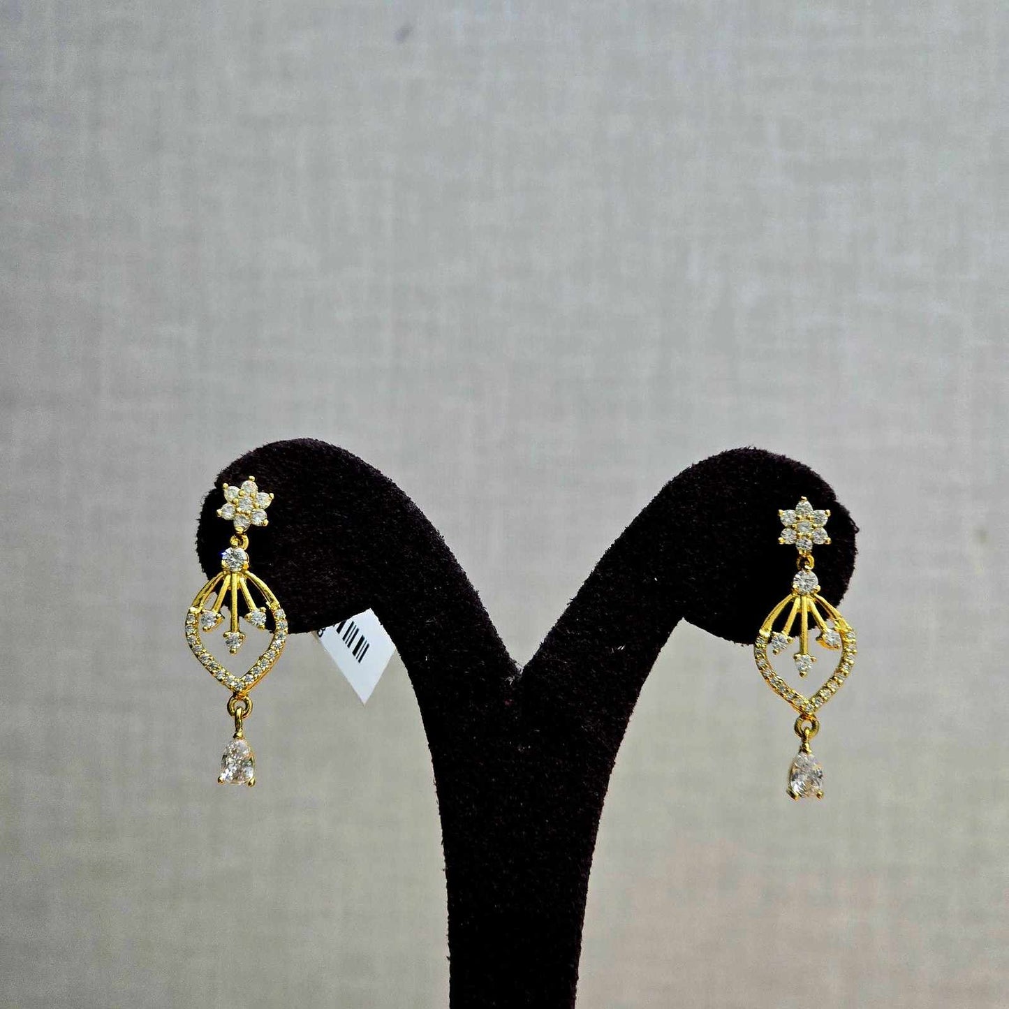Shweta Rani Necklace