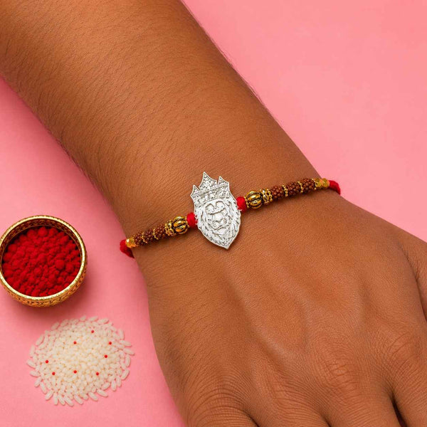 Lion King Rakhi