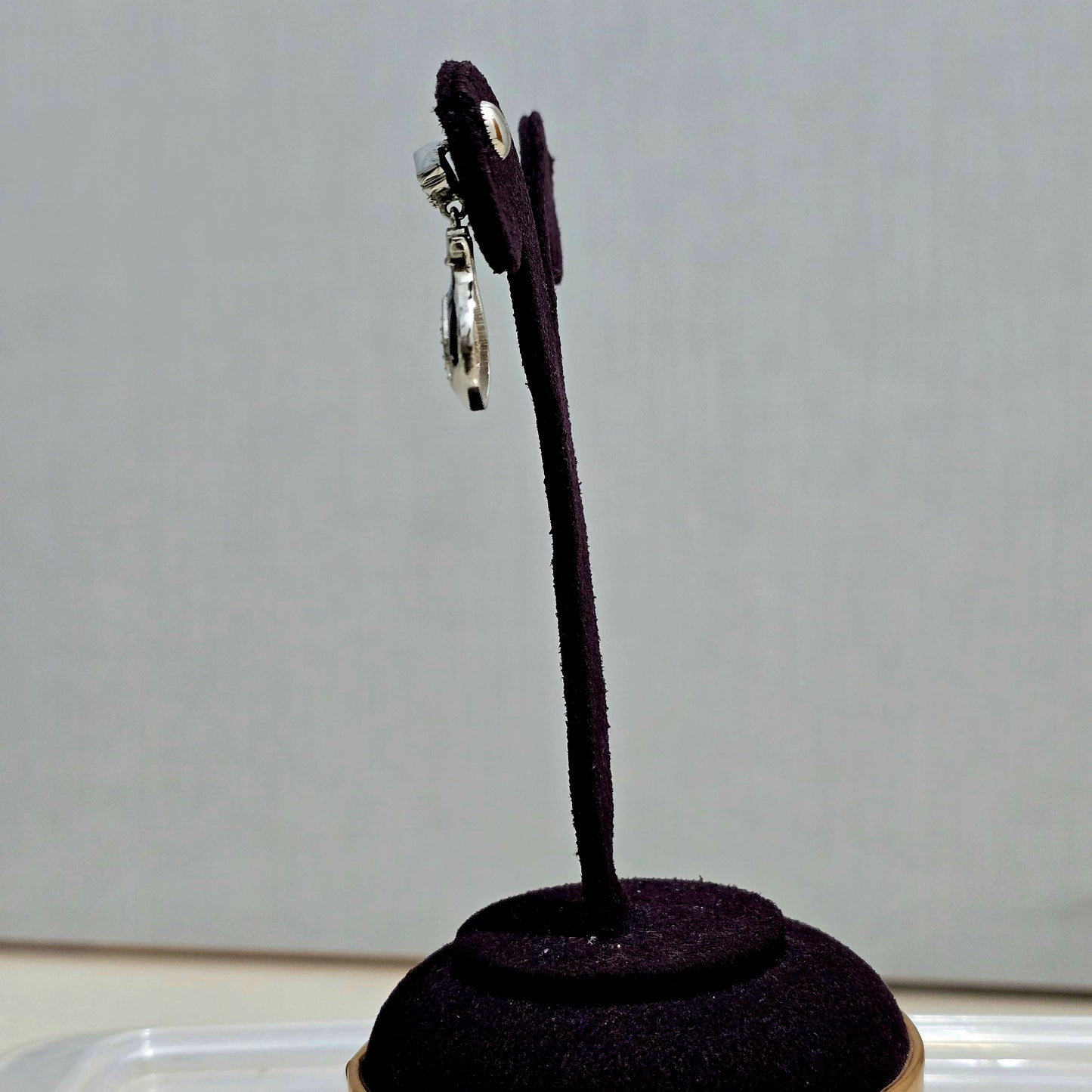 Grace Bloom Earrings