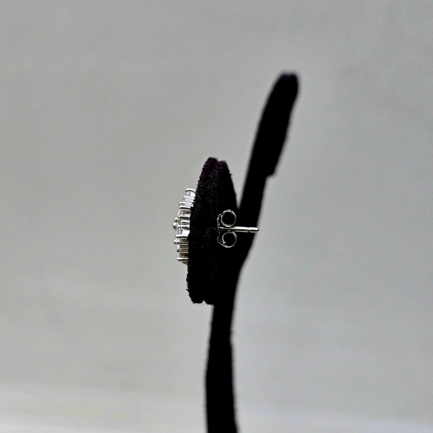 Suman Bloom Studs