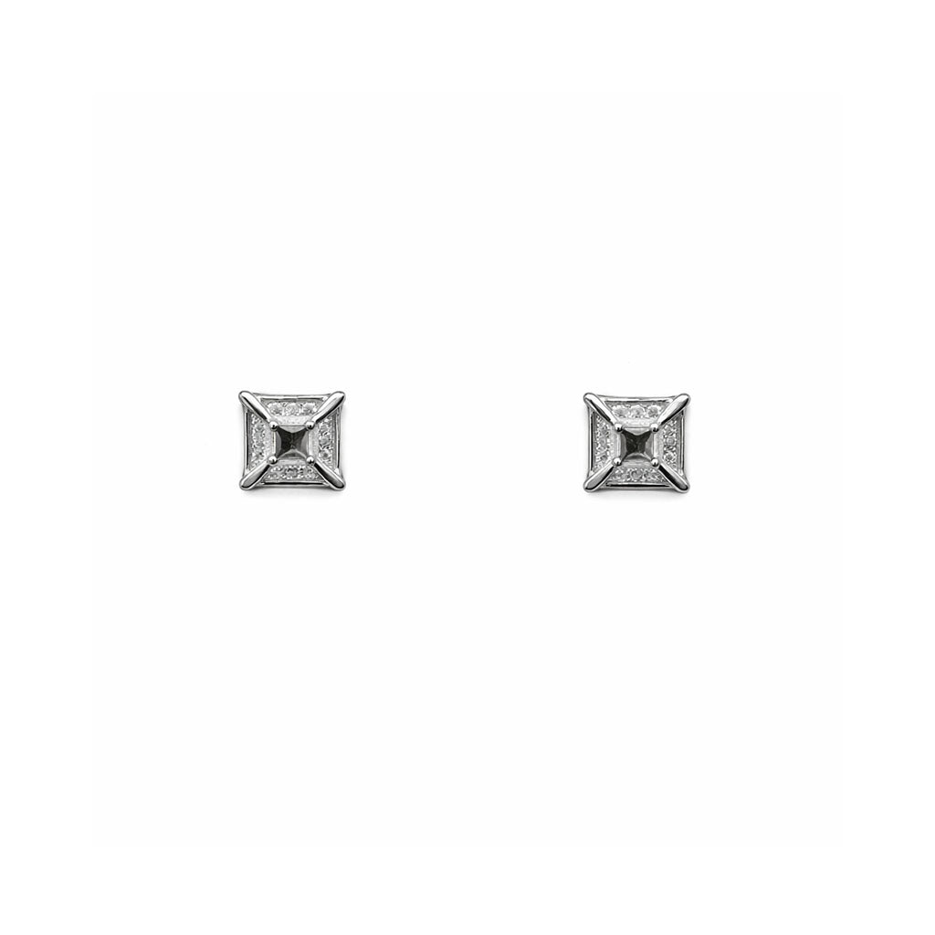 Pure Edge Studs