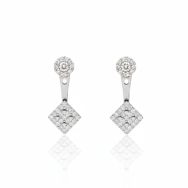 Quadrant Studs