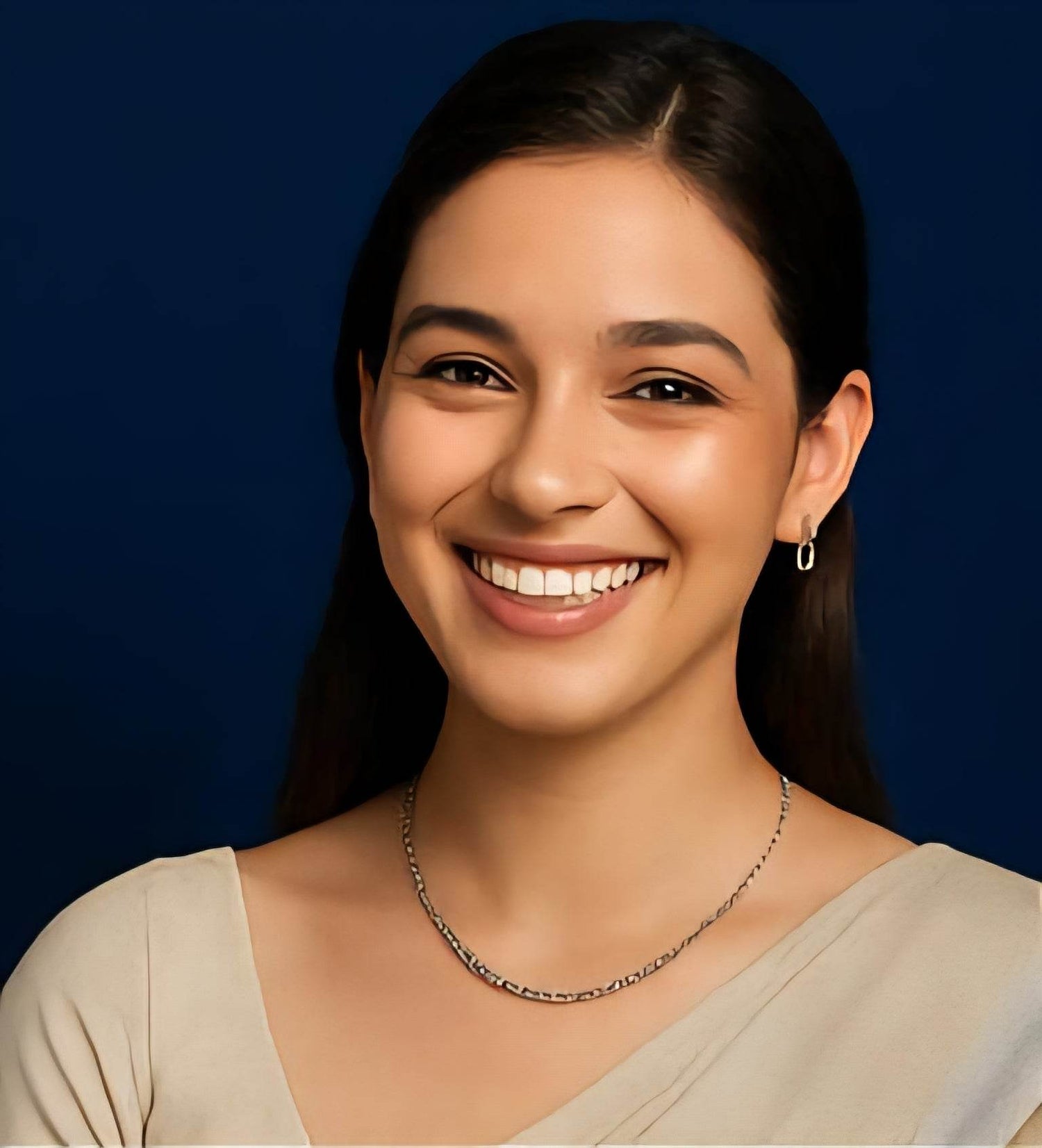 Wife - Mayuri Silver House